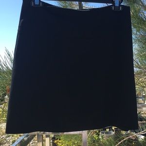 Banana Republic skirt size 4